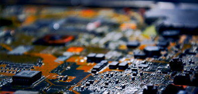 存儲芯片價格即將觸底，信創或引領行業逐步復蘇